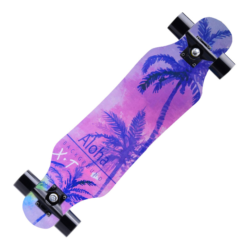 Mini-coconut